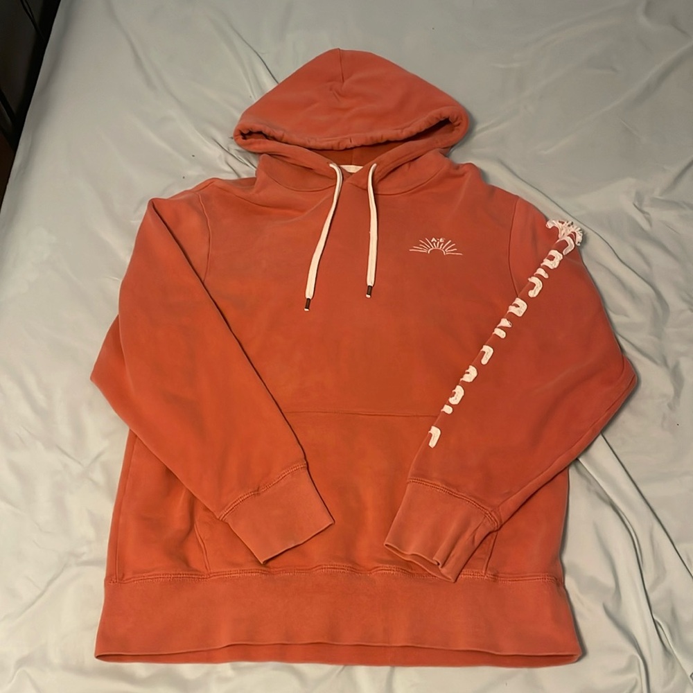 Medium American Eagle Hoodie